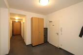 Flur - 