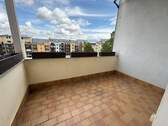 Flur.jpg - Helle und freundliche 3-Raumwohnung mit Balkon