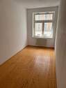 IMG_2871.jpg - Etagenwohnung mit 73,50 m² in Chemnitz zur Miete