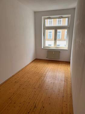 IMG_2871.jpg - Etagenwohnung mit 73,50 m² in Chemnitz zur Miete