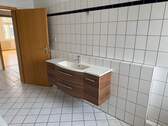IMG_2885.jpg - 