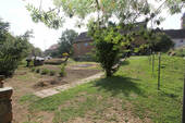 Garten - 