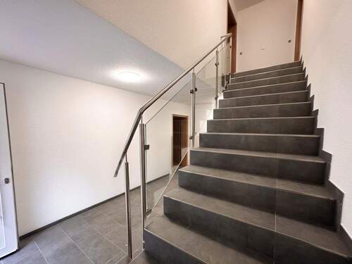 Bild 4 - Etagenwohnung mit 74,00 m² in Groß Rheide zur Miete