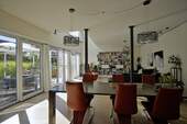 der Wohnraum - 