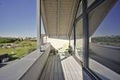 der Ausblick - 