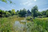 Teich - 