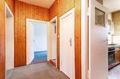 Flur - 
