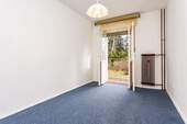 Zimmer - 