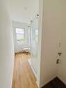 Bad Ansicht 1 - 