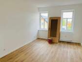Schlafen - 