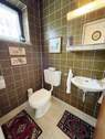 Gäste WC - 