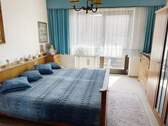 Schlafen - 