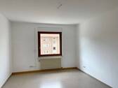 Schlafzimmer 2 - 