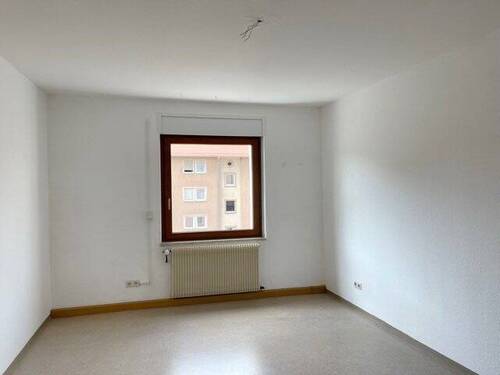 Schlafzimmer 2 - 