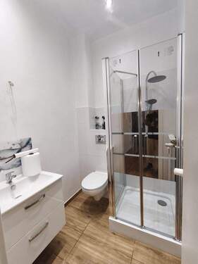 PHOTO-2025-04-13-14-37-13 - 