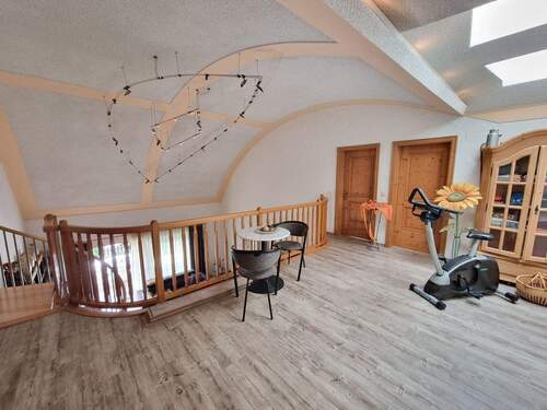 20230706_131001.jpg - 