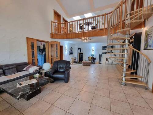 20230706_131339.jpg - 