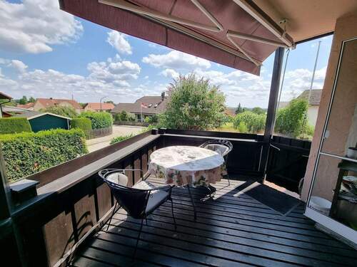 20230706_131546.jpg - 