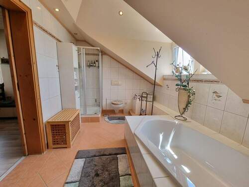 20230706_130604.jpg - 