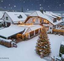 Modernes Landhaus mit drei Einheiten - Stockach-Wahlwies