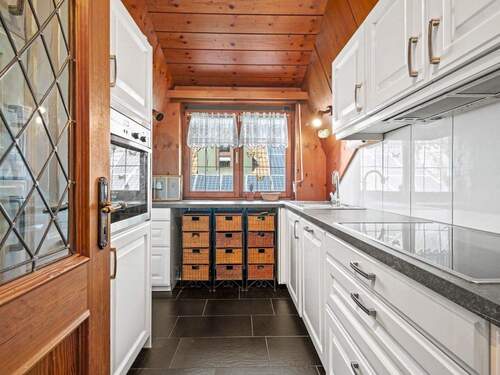 Bild 4 - Mehrfamilienhaus, Wohnhaus mit 249,00 m² in Stockach-Wahlwies zum Kaufen