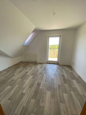 IMG_7371.jpg - 3 Zimmer Etagenwohnung zur Miete in Burg