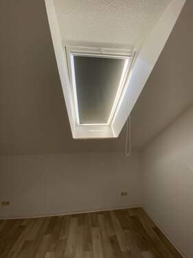 IMG_7375.jpg - Etagenwohnung mit 87,00 m&sup2; in Burg zur Miete