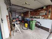 Garage - 