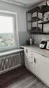Küche rechte Seite - 