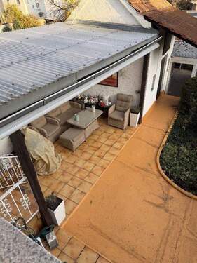 2025-11-20 Bahnweg7 aussen7 - 