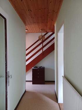 Hausflur - 