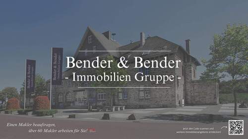 www.bender-immobilien.de - 