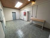 Werkstatt - 