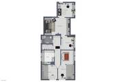 Grundriss OG - 