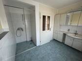 Badezimmer EG - 