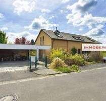 640.000,00&nbsp;EUR Kaufpreis, in Potsdam (PLZ: 14476) Satzkorn