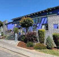 ***Attraktive Erdgeschosswohnung in moderner Architektur*** - Fuldatal Simmershausen