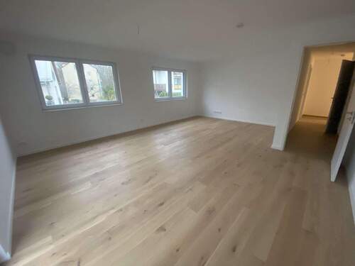 IMG_9357 - *3 Zimmer Wohnung*TOP Zustand*TOP Lage*extrem ruhig*