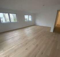 *3 Zimmer Wohnung*TOP Zustand*TOP Lage*extrem ruhig* - München Au-Haidhausen