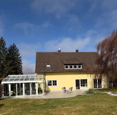 IMG_0509.jpeg Kopie.jpeg - Imposantes Einfamilienhaus mit großem Wintergarten