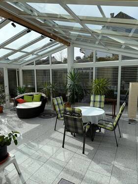 IMG_0510.jpeg - 5 Zimmer Mehrfamilienhaus, Wohnhaus in Neustadt a.d.Waldnaab