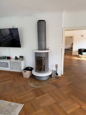 IMG_0511.jpeg Kopie.jpeg - Mehrfamilienhaus, Wohnhaus mit 260,00 m&sup2; in Neustadt a.d.Waldnaab zum Kaufen