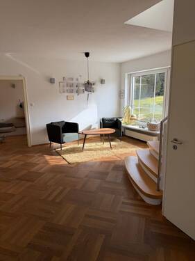 IMG_0512.jpeg Kopie.jpeg - 