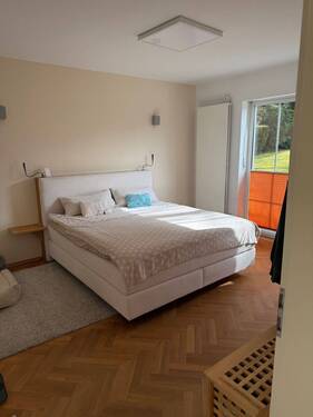 IMG_0515.jpeg Kopie.jpeg - 