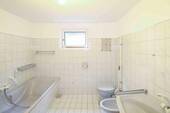 Badezimmer KG - 