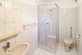 Duschbad EG - 