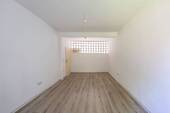 Esszimmer - 