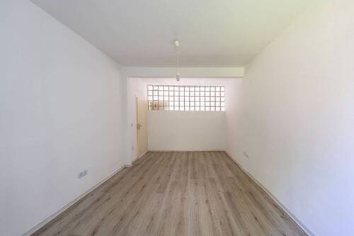 Esszimmer - 