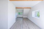 Kinderzimmer - 