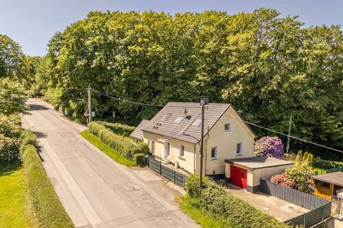 Außen - 